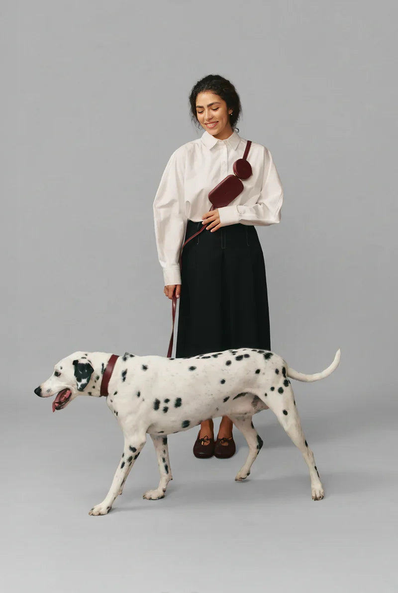 Collars