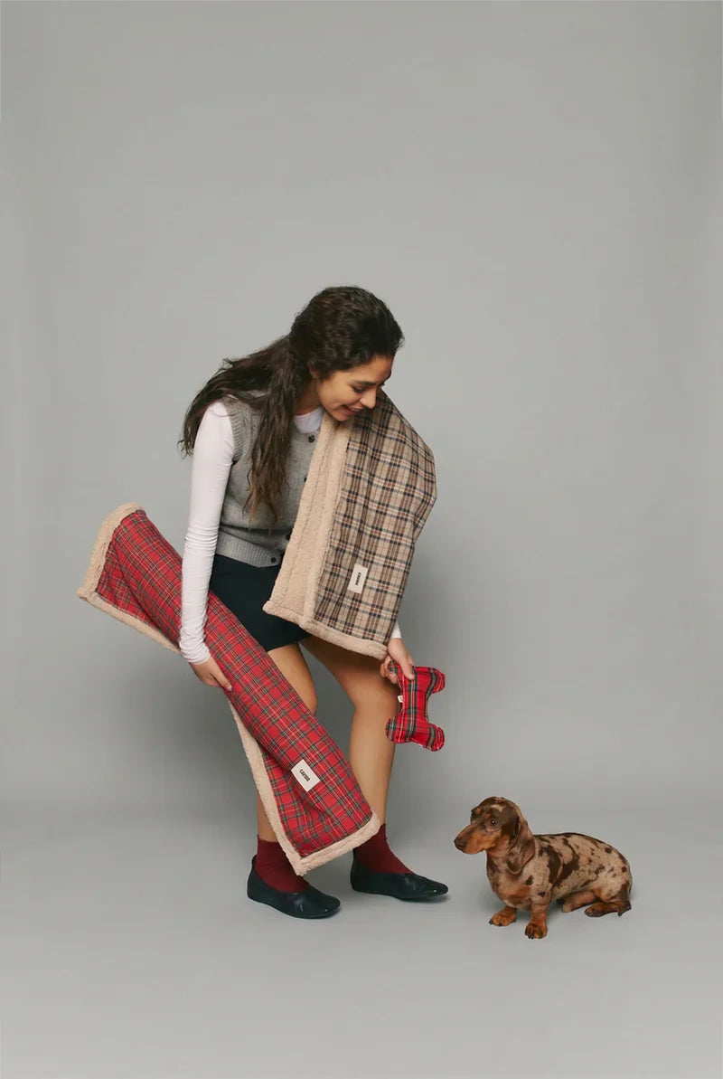 Home & accessories