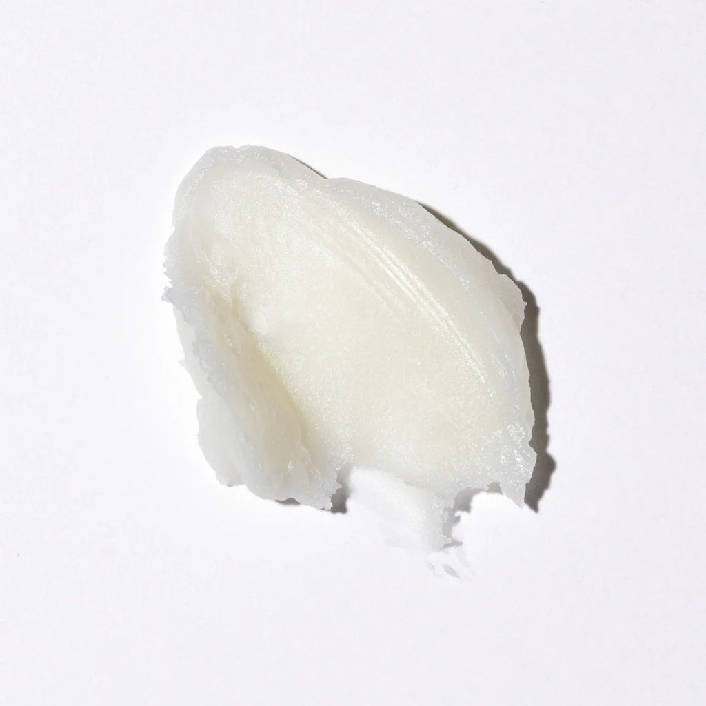Lavender Moisture Balm