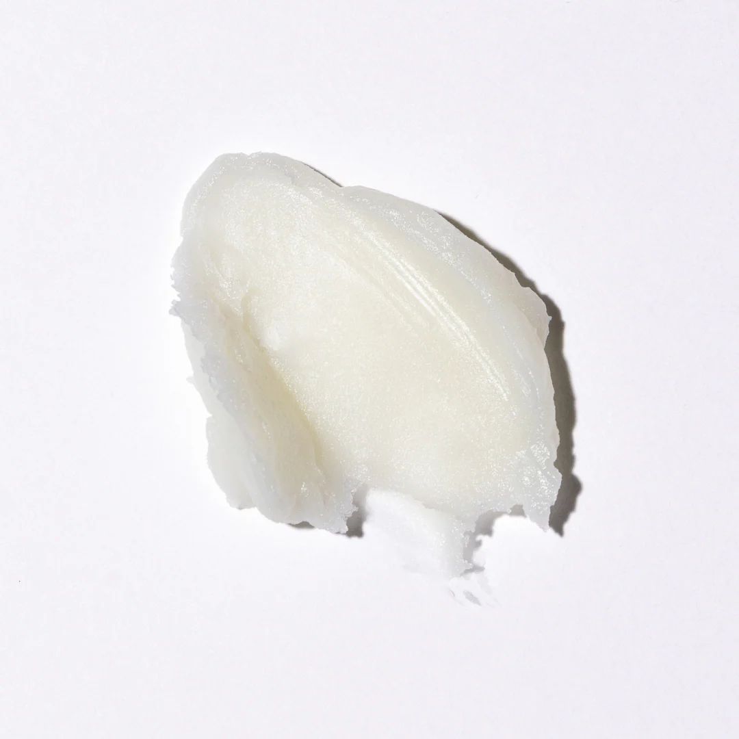 Lavender Moisture Balm