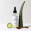 Fur & Body Dry Oil