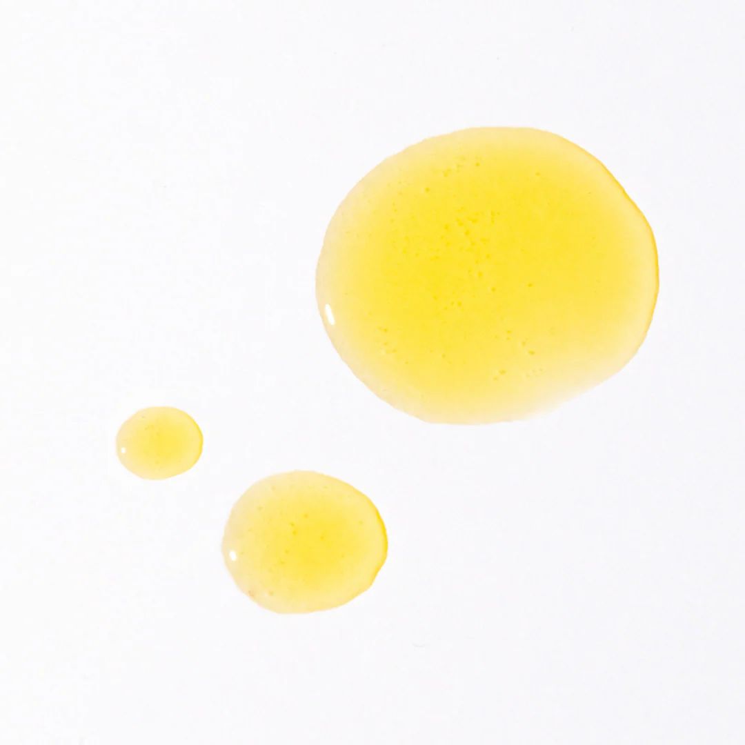 Fur & Body Dry Oil